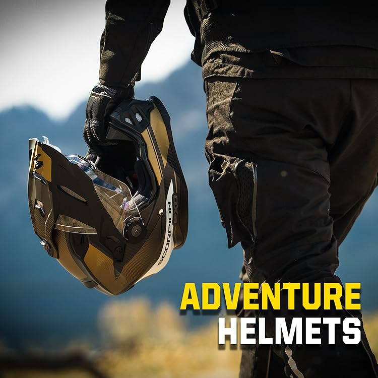 Ride Without Limits